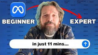 The BEST NEW to Analyze Facebook Ads (Post Andromeda, the 4Pi)