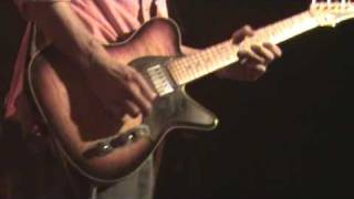 Drive By Truckers~Three dimes down