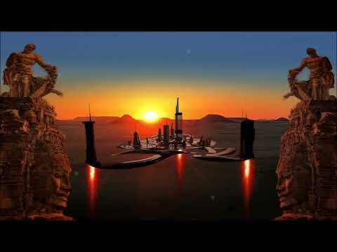 GAYALAXY - New Beginnings