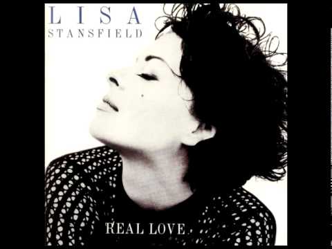 download lagu mp3 mp4 Lisa Stansfield All Woman, download lagu Lisa Stansfield All Woman gratis, unduh video klip Lisa Stansfield All Woman