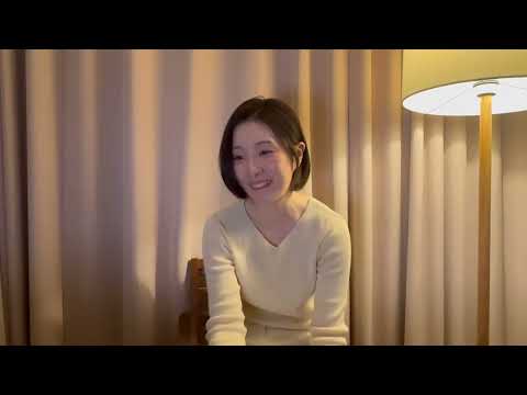 비디오 18