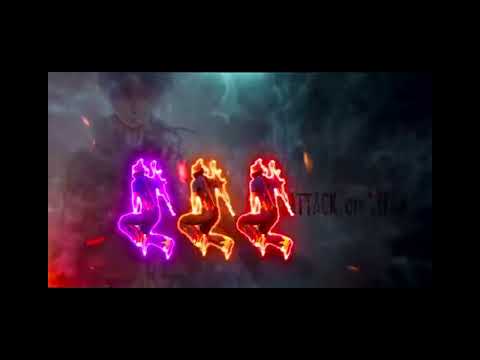 happy birthday to pajju 🥳🥳