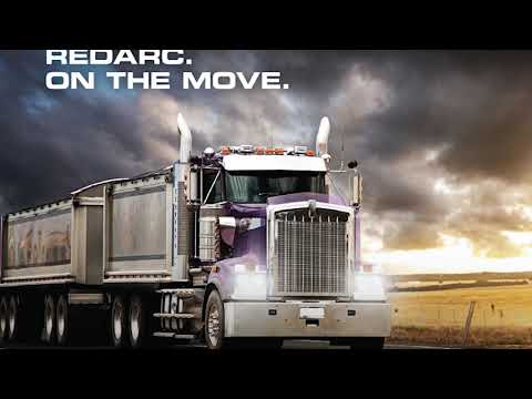 Australian Diesel Mechanic Magazine Product & Equipment Reviews