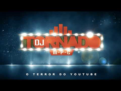 Mc Cego Abusado e Mc Fleshinho - Escorregadinha - música nova 2018