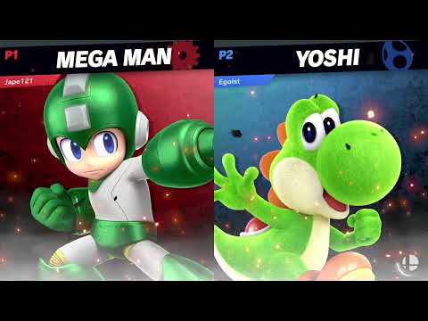 Encore Smash Weekly #178 - Myles Vs. BlitzLuigy - Winners Quarterfinals