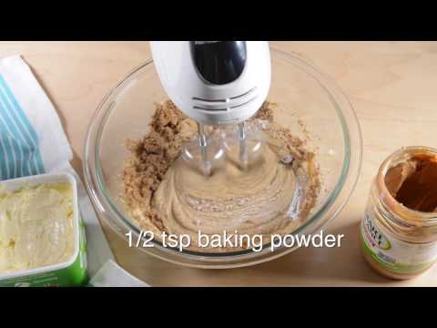 download lagu mp3 mp4 Smart Balance Cookie Recipes, download lagu Smart Balance Cookie Recipes gratis, unduh video klip Smart Balance Cookie Recipes