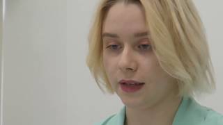 Советы мастеров: кто в группе риска по заболеванию глаукомой