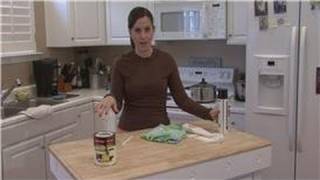 Cleaning Tips : How to Remove Car Paint From Clothes