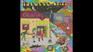 Natural Child – Okey Dokey (Full LP)