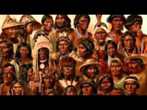 1250 Shamanic - Munay Ki - Amanecer