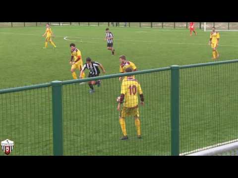 Live  Ascoli-Cittadella  Secondo Tempo 19^Giornata