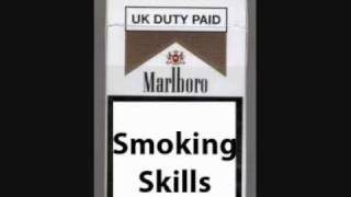 who wanna roll - Mr. Shadow, 2Pac - remixedited 2009 - RJ Blade