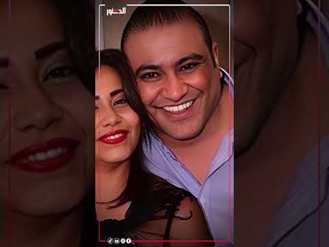 شيرين عبدالوهاب هتحبس اخوها وشكلها هترجع لحسام حبيب.. شرين تقدم بلاغ للنائب العام