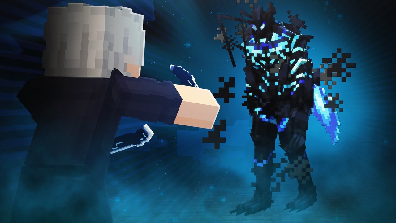 ERGA-SE BERU SEU PODER É MEU NO SOLO LEVELING