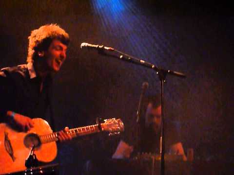 CIADEL @ PALOMA (Nîmes)