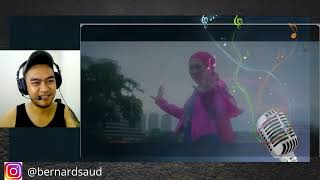 Download lagu Selfi Yamma - Ada Di Mana Mana | SINGER REACTION mp3 Download lagu Selfi Yamma - Ada Di Mana Mana | SINGER REACTION mp3
