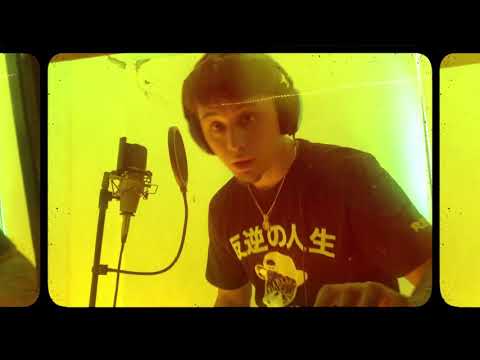 MARLON EL INCREÍBLE X EL DEKANO-QUE BIEN TE QUEDO ESO((VIDEO OFICIAL))