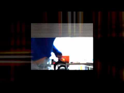 Construyendo un Sueño