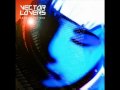 Vector Lovers - Arrival, metropolis