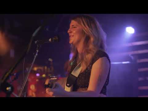 Kate Dinsmore//Now I'm Pissed//Live at Sunset Tavern//Seattle, WA