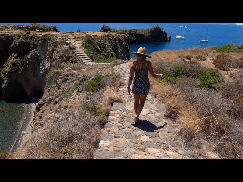 Home is where the anchor drops | Liveaboard life - Ep. 57