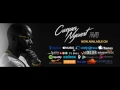 Cassper Nyovest Nyuku Official Audio