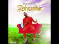 Mr Valdo Khai Khai Tshemba