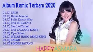 Download lagu DJ 2020_happy asmara mp3