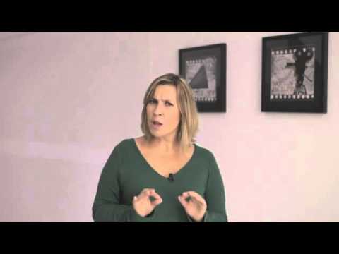 NATERCIA COSTA - TVT GAFISA