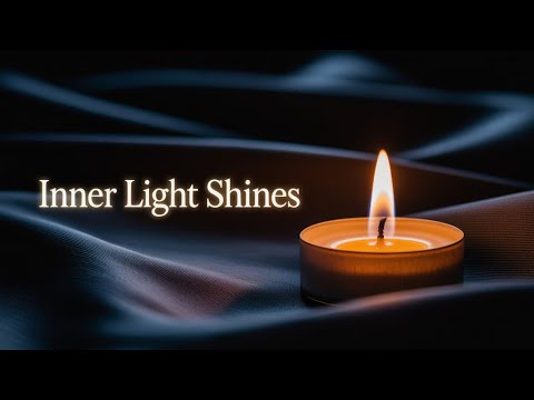 Discover the Secret Power of Spirit Led Life!