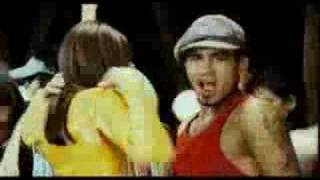 NAVIN BATRA  feat. HARRY ANAND