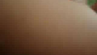 Something Corporate IF U SEE JORDAN sing a long