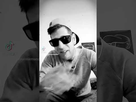 melpat pmBlock44 coverup jhony kaze