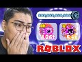 Pet Simulator X #32 - ROBLOX - TRILLION DAMAGE PETS NGAYONG UPDATE!
