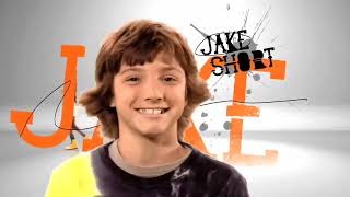 China Anne McClain - Exceptional (Extended Edit) (MV)