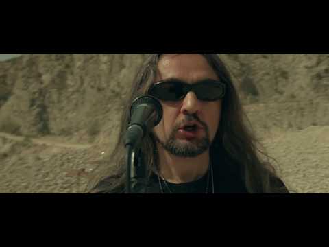 LOST REFLECTION - Together as one OFFICIAL VIDEO