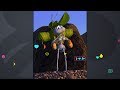 Fanmade DC RU Promo In HD A Bug S Life