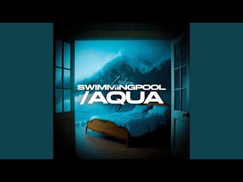 Video thumbnail for Aqua