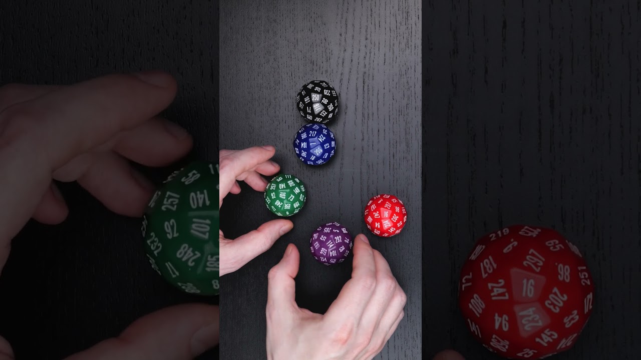 In Seattle, a Meeting of 5,444 Mathematical Minds In Seattle, a Meeting of 5,444 Mathematical Minds