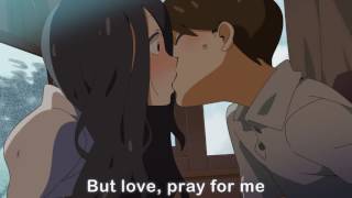 「Nightcore」→ How To Love