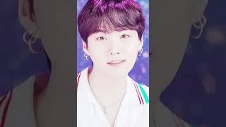 Download lagu Who is your bias ? #shorts #tiktok #fyp #bts #btsarmy #suga #armystatus #army #viral #jungkook mp3