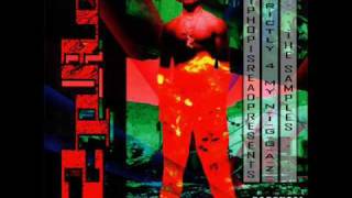 Tupac - Pac&#39;s Theme (Interlude)