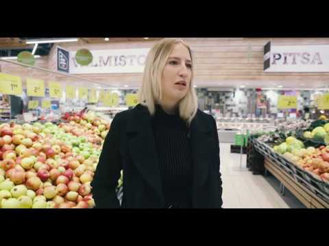 download lagu mp3 mp4 Rimi Tellimine, download lagu Rimi Tellimine gratis, unduh video klip Rimi Tellimine