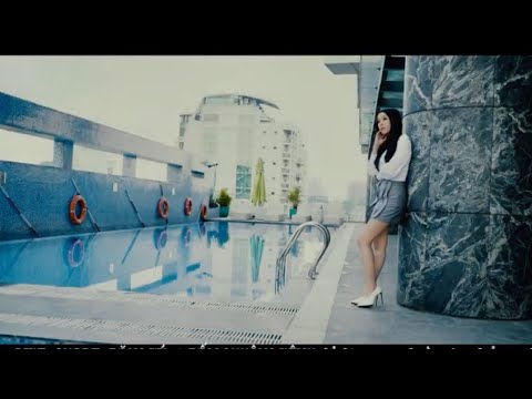 Ai yêu anh bằng em - Chic Quỳnh