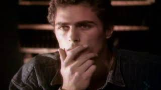 Heart - All I Wanna Do Is Make Love To You (Official Music Video)