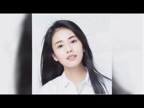 A hnaung a phwe(xu kai and bai lu)