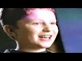 Fox Family Channel March 1999 Commercial Block Five