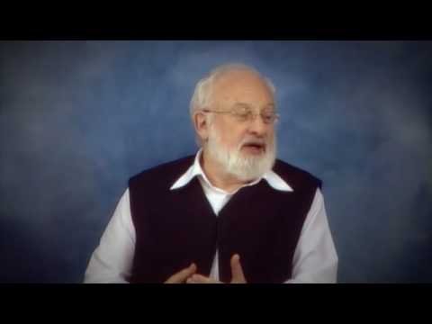 Unlocking The Zohar - March 03, 2010