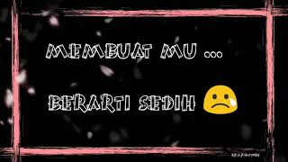 Download lagu Status WhatsApp keren-lagu D'Bagindas maafkan aku mp3 Download lagu Status WhatsApp keren-lagu D'Bagindas maafkan aku mp3