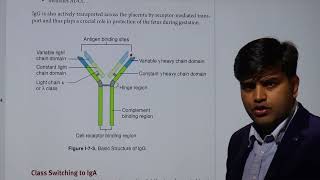 Download Lagu Antibody (Humoral Immunity) - Immunology Kaplan USMLE Microbiology Chapter 7a Thumbnail